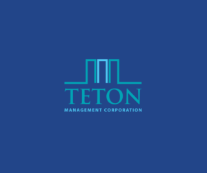 Logo Design by Omee63 for Teton Management | Design: #10494457