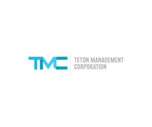 Logo Design by Omee63 for Teton Management | Design: #10494461
