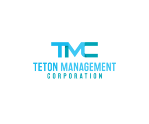 Logo Design by Omee63 for Teton Management | Design: #10494462
