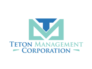Diseño de Logo por H M SUMON para Teton Management | Diseño: #10501393