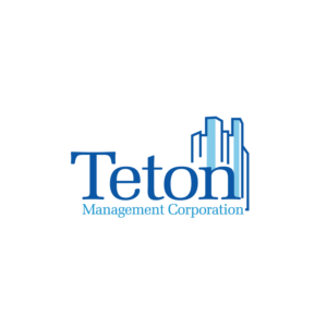 Logo Design by e-graphics for Teton Management | Design: #10496017