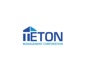 Logo Design by e-graphics for Teton Management | Design: #10497129