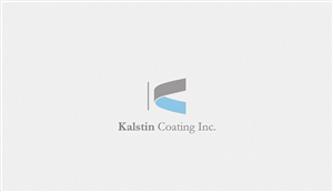 Logo Design by Paussome