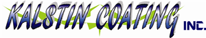 Logo Design by design specialist