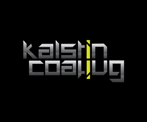Design de Logo par Minute pour Kalstin Coating Inc. | Design : #2222274