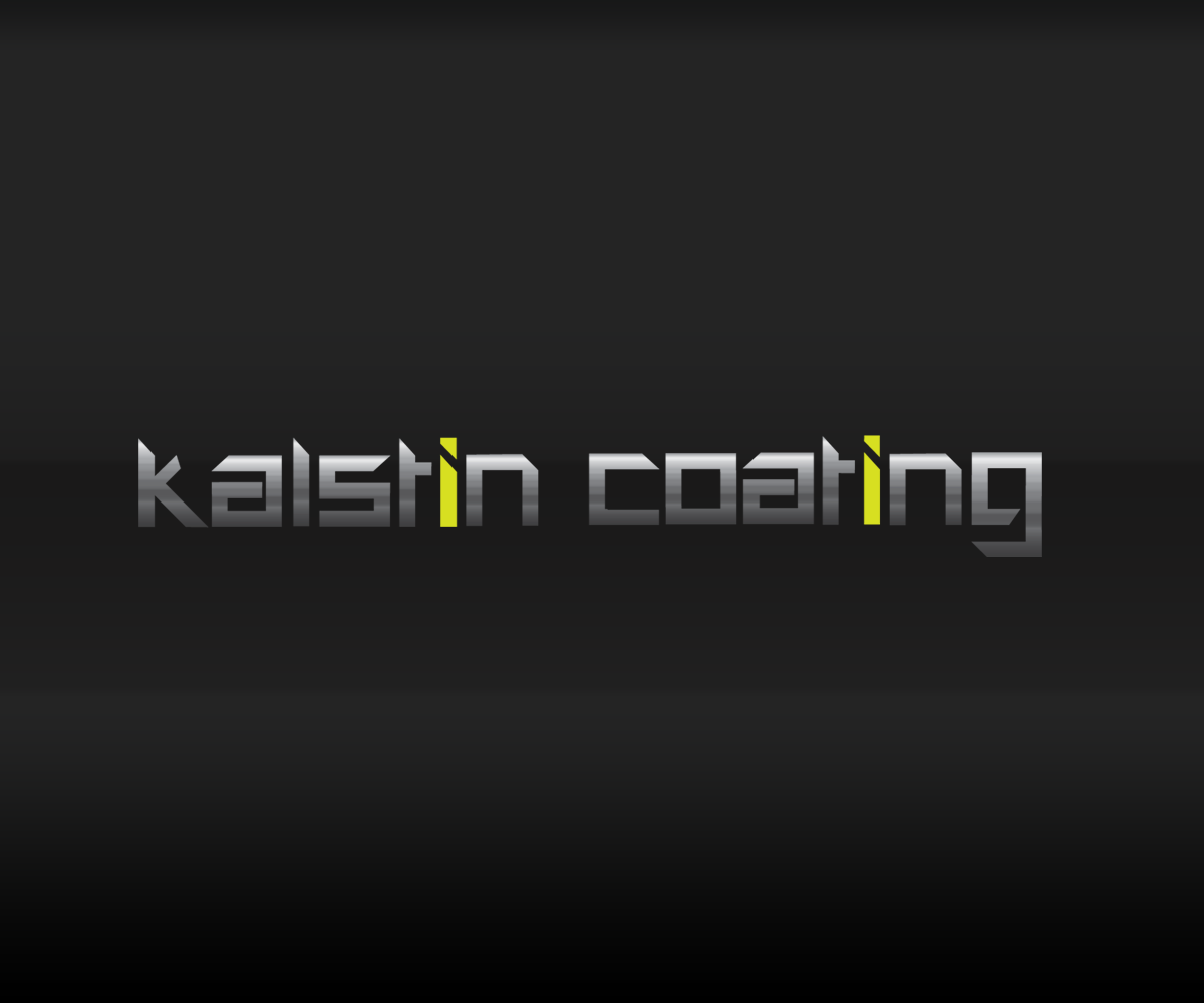 Design de Logo par Minute pour Kalstin Coating Inc. | Design #2222318