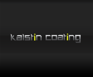 Design de Logo par Minute pour Kalstin Coating Inc. | Design : #2222318