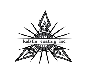 Design de Logo par Scotty Radford pour Kalstin Coating Inc. | Design : #2216684