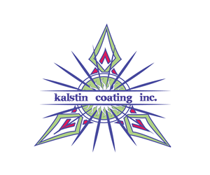 Design de Logo par Scotty Radford pour Kalstin Coating Inc. | Design : #2216686