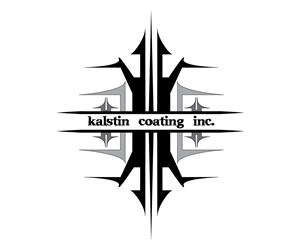 Design de Logo par Scotty Radford pour Kalstin Coating Inc. | Design : #2220450