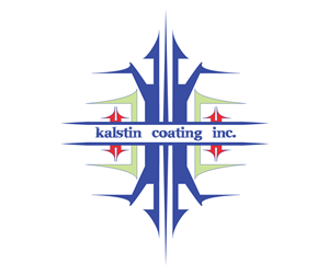 Design de Logo par Scotty Radford pour Kalstin Coating Inc. | Design : #2220452
