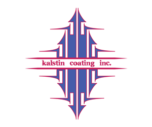 Design de Logo par Scotty Radford pour Kalstin Coating Inc. | Design : #2220456