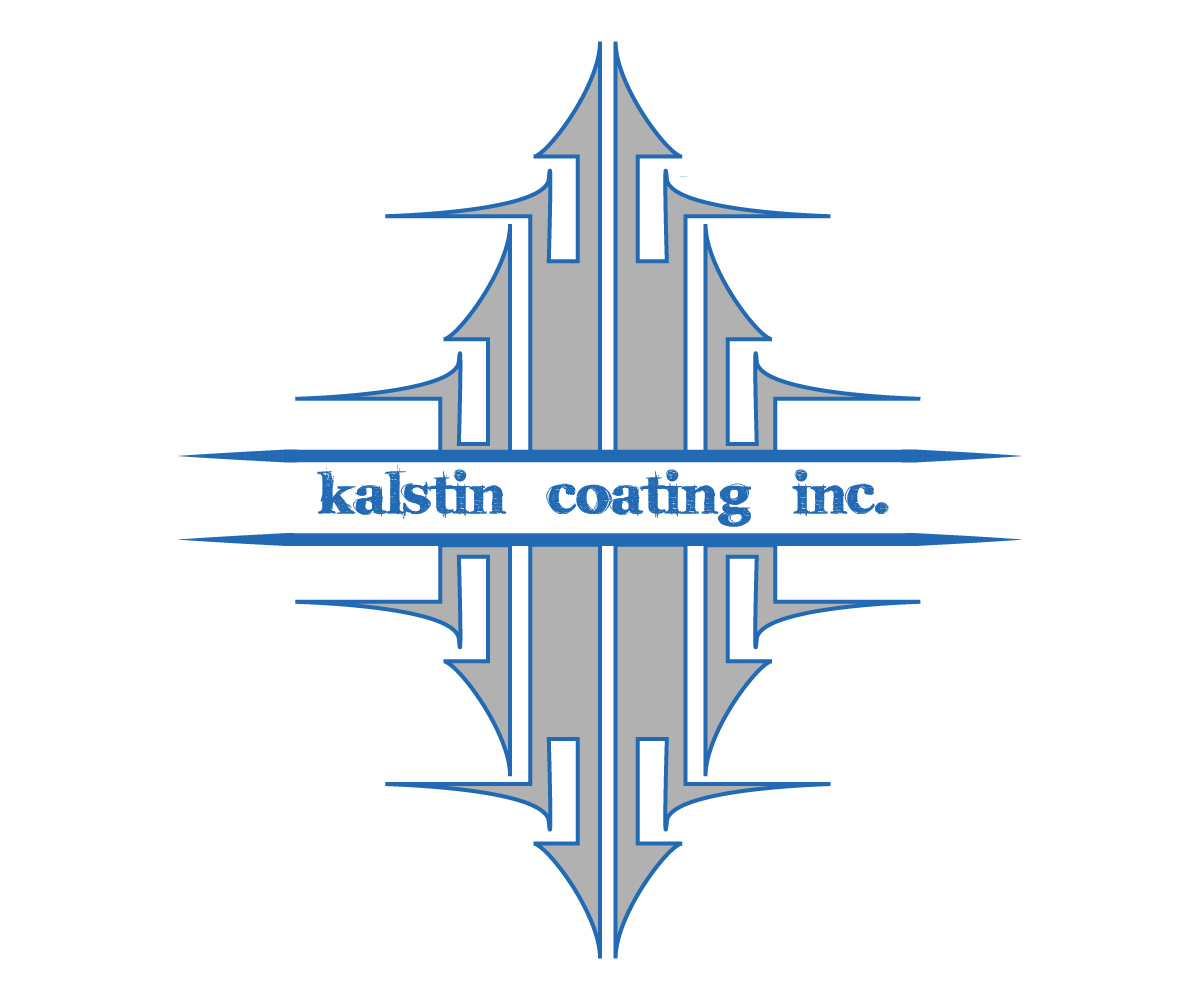 Design de Logo par Scotty Radford pour Kalstin Coating Inc. | Design #2220461