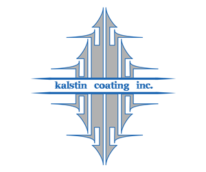 Design de Logo par Scotty Radford pour Kalstin Coating Inc. | Design : #2220461