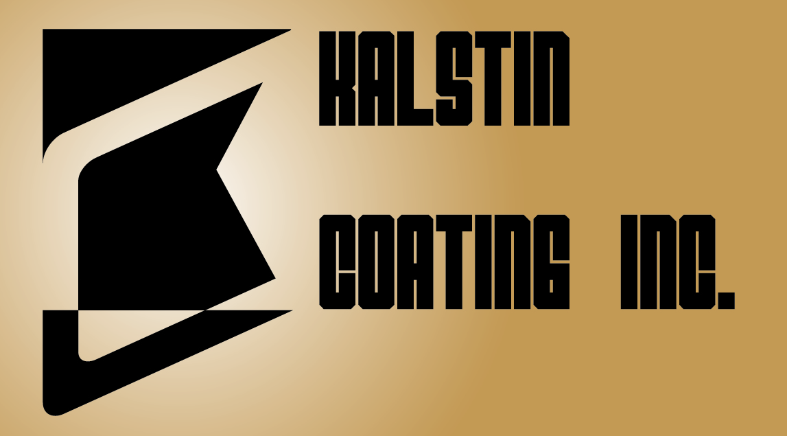 Design de Logo par Natan pour Kalstin Coating Inc. | Design #2211286