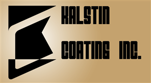 Design de Logo par Natan pour Kalstin Coating Inc. | Design : #2211286
