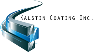 Logo Design by Angela for Kalstin Coating Inc. | Design #2203859
