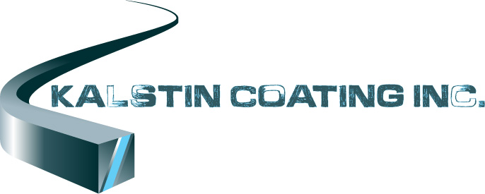 Logo Design by Angela for Kalstin Coating Inc. | Design #2203861