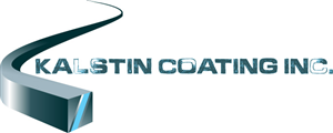 Design de Logo par Angela pour Kalstin Coating Inc. | Design : #2203861