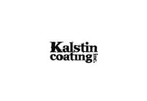 Logo Design by ABG for Kalstin Coating Inc. | Design: #2205957