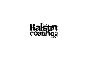 Logo Design by ABG for Kalstin Coating Inc. | Design: #2205996