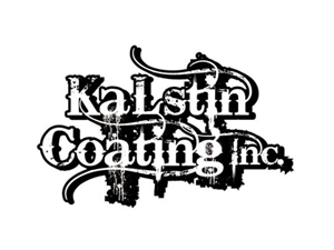 Design de Logo par day pour Kalstin Coating Inc. | Design : #2218700