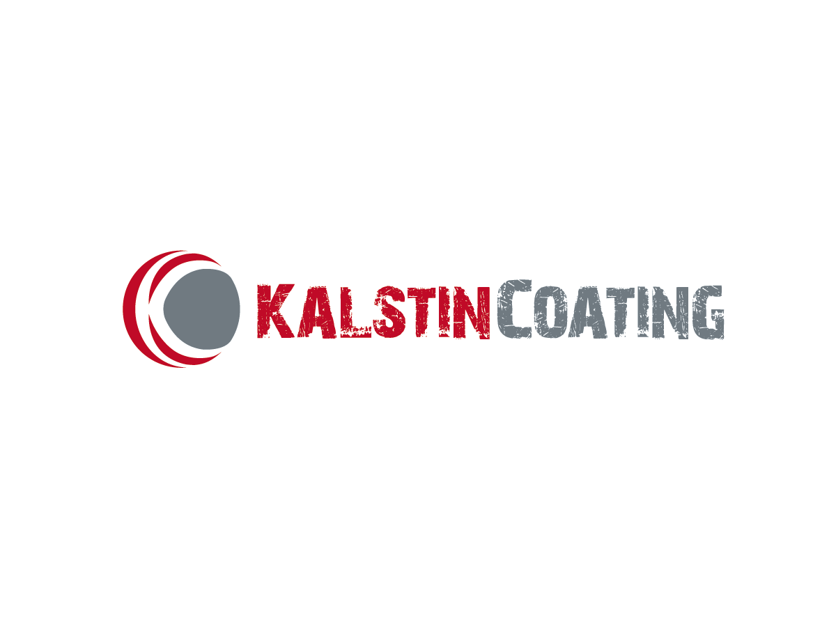 Logo Design by ArtCrowd™ for Kalstin Coating Inc. | Design #2216575