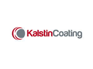 Logo Design by ArtCrowd™ for Kalstin Coating Inc. | Design: #2216576