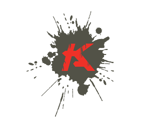 Design de Logo par thulet pour Kalstin Coating Inc. | Design : #2227550