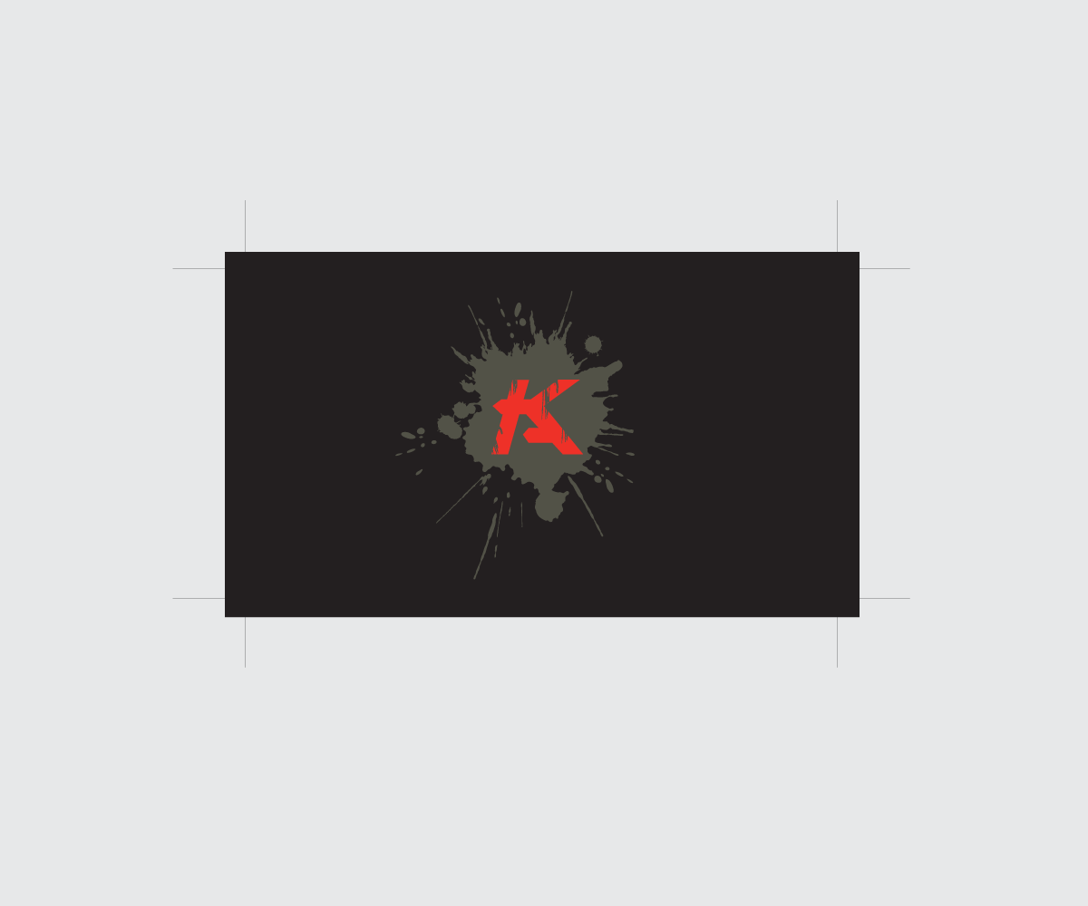 Design de Logo par thulet pour Kalstin Coating Inc. | Design #2227590