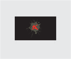 Design de Logo par thulet pour Kalstin Coating Inc. | Design : #2227590