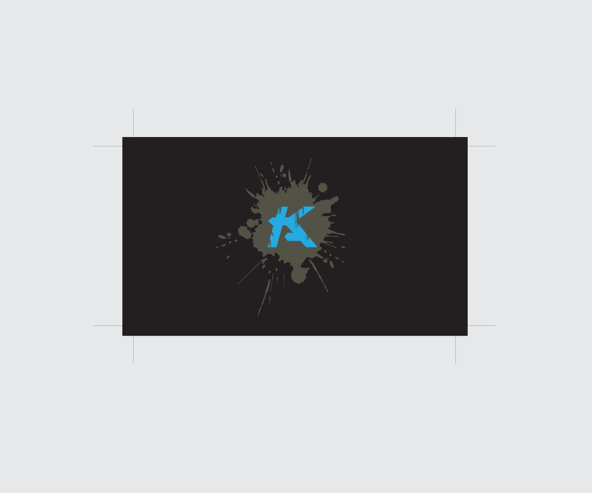 Design de Logo par thulet pour Kalstin Coating Inc. | Design #2231268
