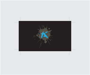 Design de Logo par thulet pour Kalstin Coating Inc. | Design : #2231268