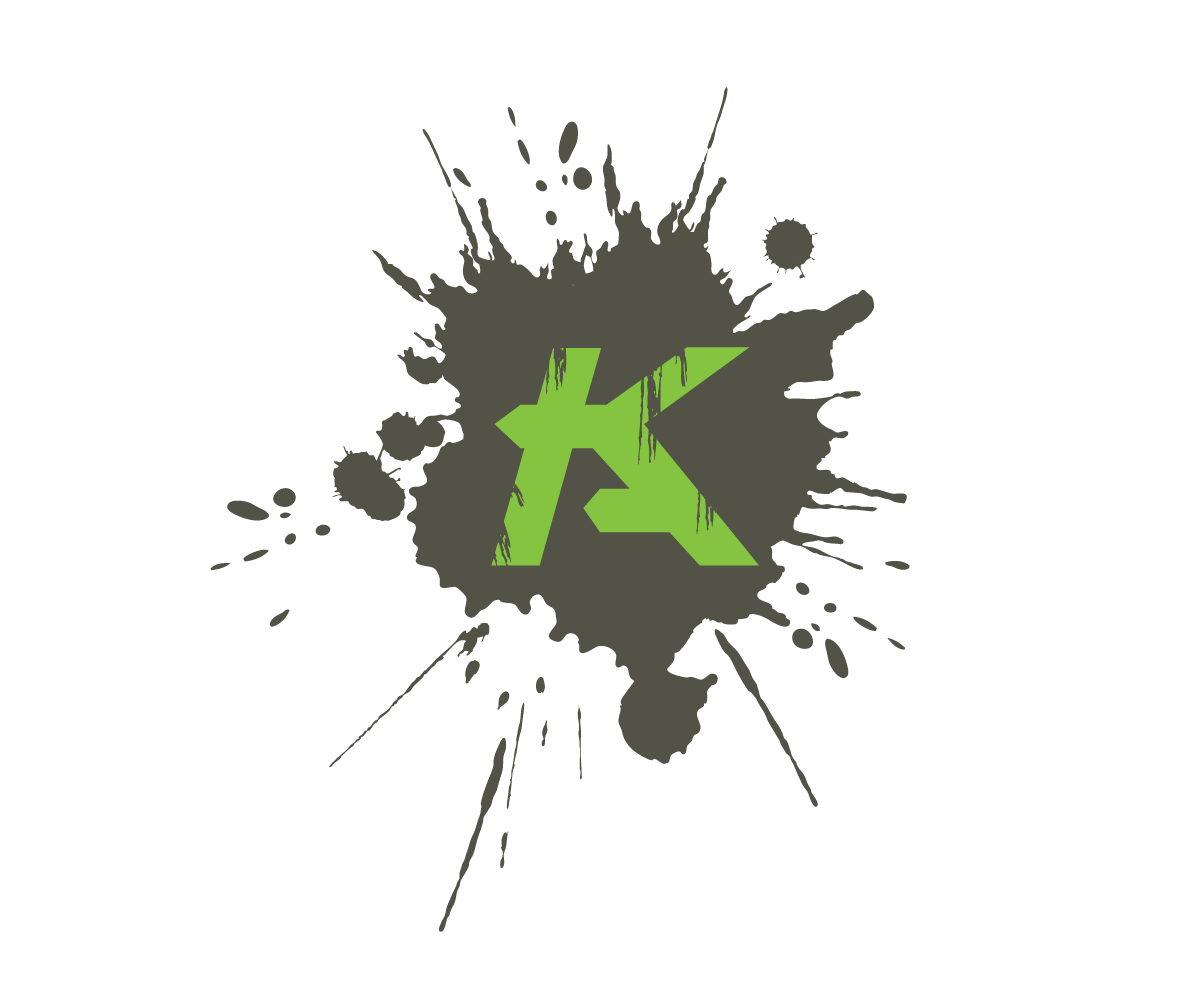 Design de Logo par thulet pour Kalstin Coating Inc. | Design #2231278