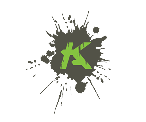 Design de Logo par thulet pour Kalstin Coating Inc. | Design : #2231278