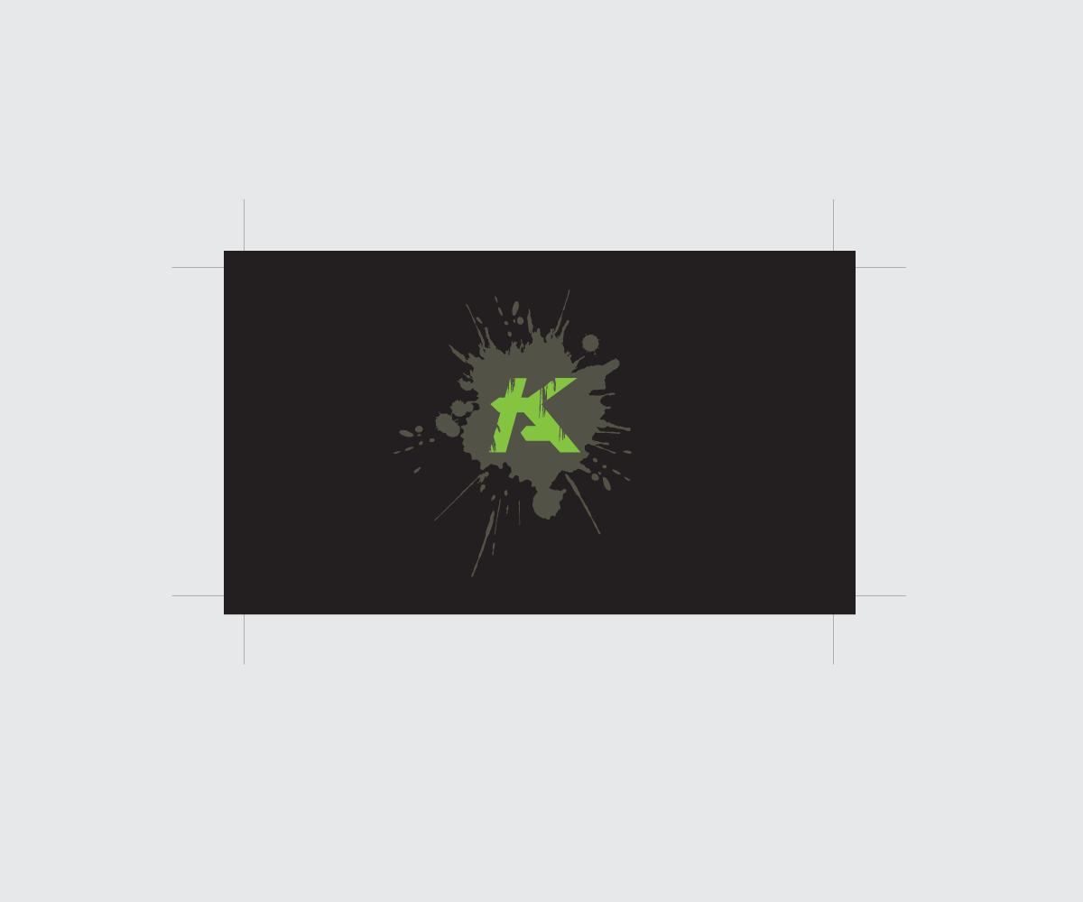Logo Design by thulet for Kalstin Coating Inc. | Design #2231286
