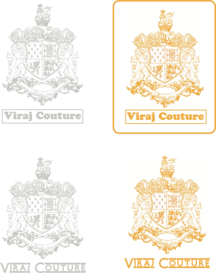 Logo Design by Rupak for  Prince Industries | Design #20023