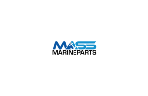 Logo Design by creativepoint for this project | Design: #10498987