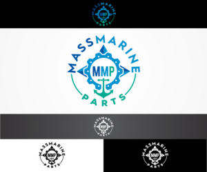 Design de Logo par sangeloenriquez pour ce projet | Design #10498389