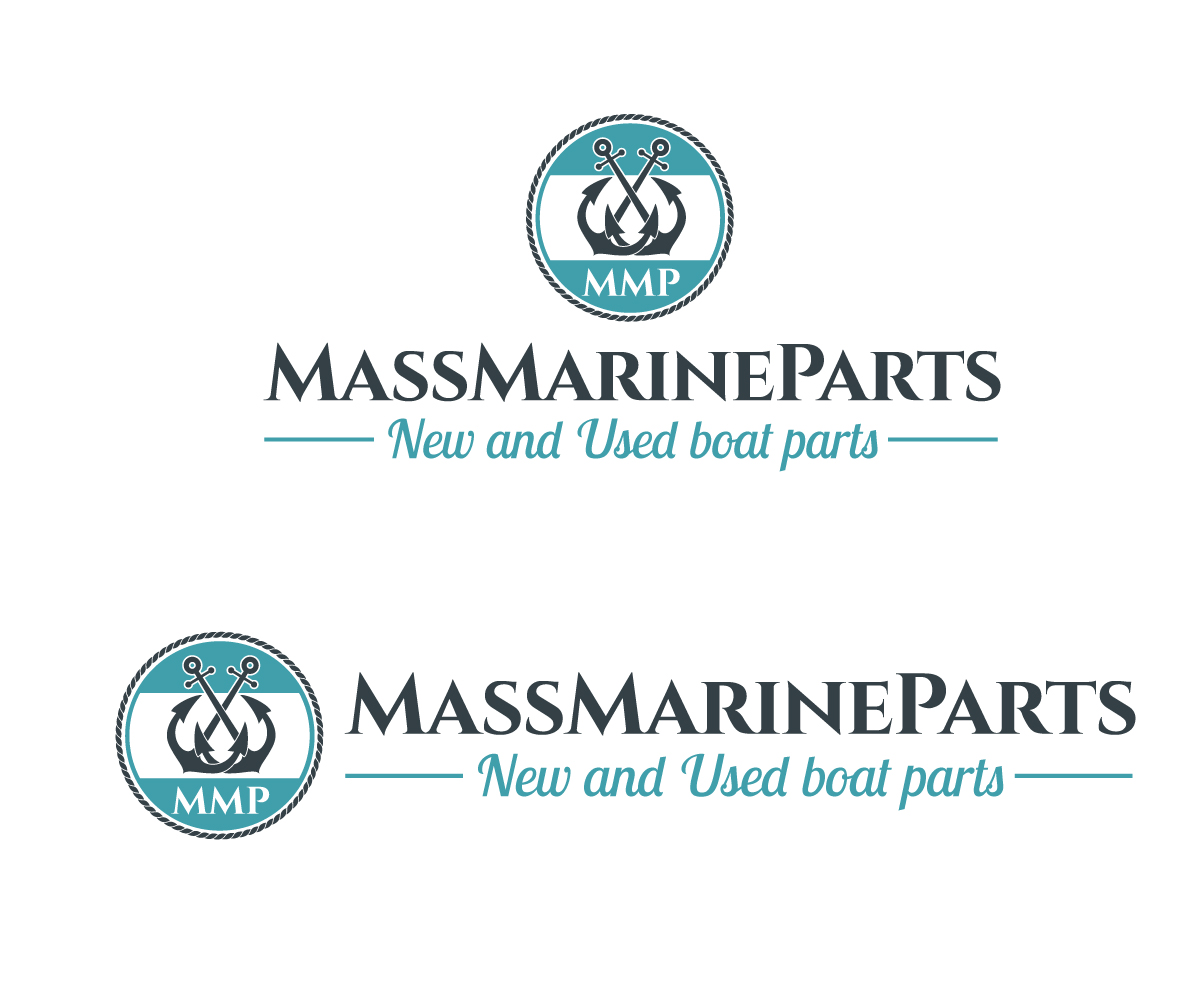 Logo Design by Ena for this project | Design #10535226