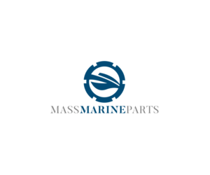 Logo Design by M.CreativeDesigns for this project | Design: #10502474