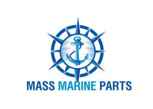 Logo Design by creative.bugs for this project | Design: #10498411