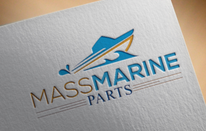 Diseño de Logo por EGYPT KING para este proyecto | Diseño: #10491780