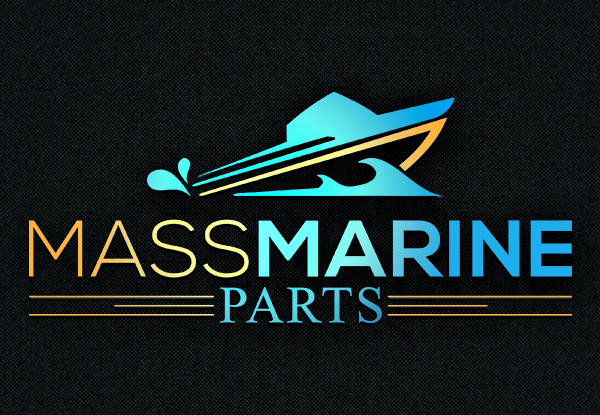 Logo Design by EGYPT KING for this project | Design #10491781