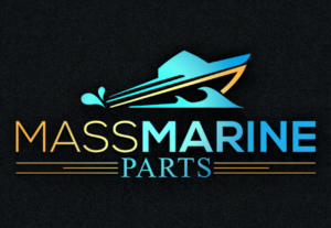 Diseño de Logo por EGYPT KING para este proyecto | Diseño: #10491781