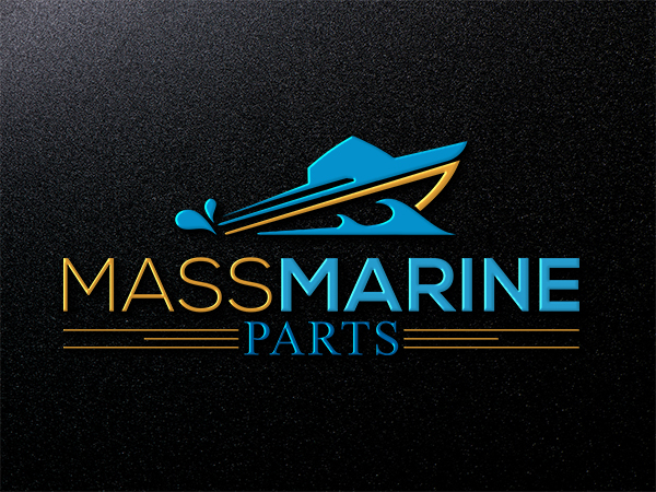 Logo-Design von EGYPT KING für dieses Projekt | Design #10491782