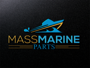 Logo Design by EGYPT KING for this project | Design: #10491782