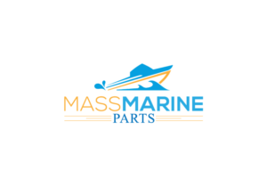 Logo Design by EGYPT KING for this project | Design: #10491783