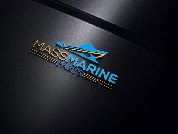 Logo Design by EGYPT KING for this project | Design #10491825