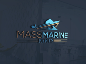 Logo Design by EGYPT KING for this project | Design: #10491826